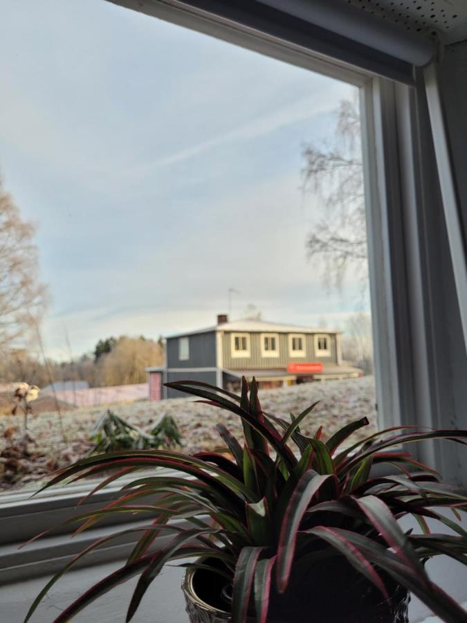 Bokskogens Guesthouse Kulltorp  Exterior photo